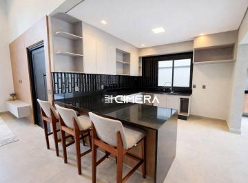 eded958ff8b6641d1d5c1d05a2099d04beea36a2 · Casa com 3 quartos à venda no Condomínio Helena Maria - Sorocaba/SP