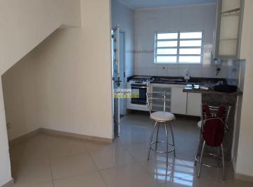Apartamento · 51m² · 2 Quartos · 1 Vaga · Apto térreo 2 quartos, Cascatinha