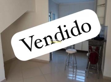 Apartamento · 51m² · 2 Quartos · 1 Vaga · Apto térreo 2 quartos, Cascatinha