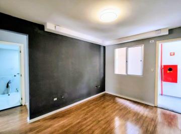 1e45a6b22720ca6ed4de6fd7867821f241d9ba5c · Apartamento com 2 dormitórios à venda, 44 m² por R$ 225.000,00 - Vila São Geraldo - São José dos Cam