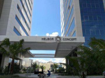70200-SAM_5073.jpg · Edifício Helbor Concept Corporate | Mogi das Cruzes | Mobiliada