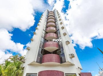 7b2cc868d6a2c7db53e96d38b7da40d7836fcbb1 · Conjunto de salas comerciais  para alugar, 210 m² por R$ 14.900,00/mês - Portão, Curitiba/PR