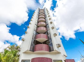 c172cba06da98ebbaa05fdd89010af457c2a83d0 · Conjunto de salas comerciais à venda, 210 m² por R$ 1.700.000 - Portão, Curitiba/PR