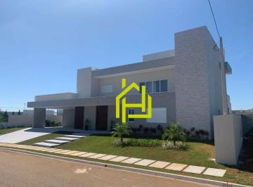 d8154fd5dcc6725c7a1dbedb380c3d828d4364e7 · Casa com 4 suítes à venda, 420 m² por R$ 2.790.000 - Condomínio Evidence Residencial - Araçoiaba da 
