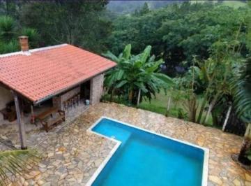 bc675c5013da31a49aea5d9cc4c6ec4f7dbfe564 · Casa Residencial / Condomínio Paineiras