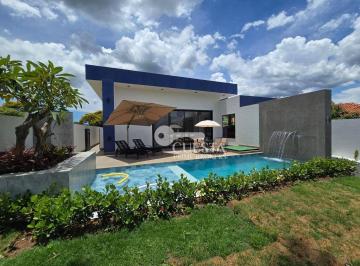 77fd27b6197553c9c3c3099036bf03c65bea991b · Casa com 3 dormitórios à venda, 168 m² por R$ 1.400.000,00 - Condomínio Ninho Verde II - Pardinho/SP