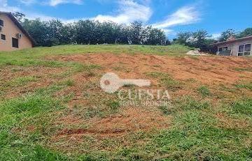c6cd8f811cb42f122241ec760dbb777f420168e6 · Terreno à venda, 450 m² por R$ 65.000,00 - Condominio ninho verde - Porangaba/SP