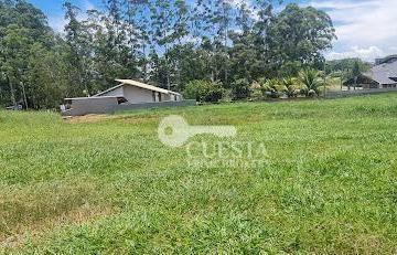 c746e7d92ebe6367a7b2e3586348055e37fdef76 · Terreno à venda, 450 m² por R$ 70.000,00 - Condominio ninho verde - Porangaba/SP