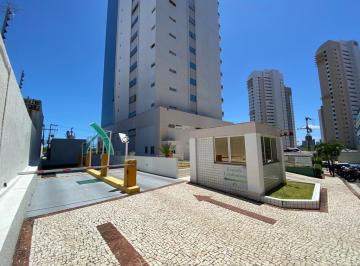 411c006a8fbd5a1f32eaed5b51d5ebe6e384aefe · Sala à venda, 331 m² por R$ 6.000.000,00 - Cocó - Fortaleza/CE