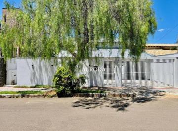83243097381a610f8b1bebba72bc1547583e5903 · Sobrado com 5 dormitórios, 467 m² - venda por R$ 1.990.000,00 ou aluguel por R$ 12.000,00/mês - Medi
