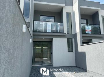Casa · 74m² · 2 Quartos · 1 Vaga · Casa para alugar no bairro Velha Central - Blumenau/SC