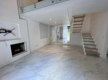 Apartamento · 1 Quarto · 2 Vagas · Apartamento com 1 quarto, Vila Suzana, São Paulo, Cod: 6211