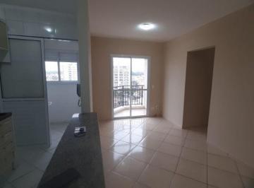 Sala · Apartamento com 3 dormitórios à venda, 63 m² por R$ 445.000,00 - Nova Petrópolis - São Bernardo do C