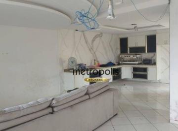 Sala 2 ambientes · Prédio à venda, 600 m² por R$ 1.700.000,00 - Vila das Palmeiras - Guarulhos/SP