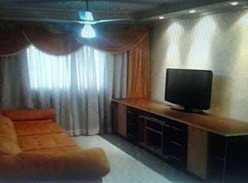 Sala · Apartamento com 3 dormitórios à venda, 73 m² por R$ 450.000,00 - Vila Bancária - São Paulo/SP