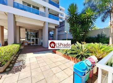 e05c66cfcaababb296c84a86aad95d559648ca43 · Ao lado da Livraria da Vila, 161 m², 2 vagas, recepção, 13 salas, ar cond. Prédio 24 horas !