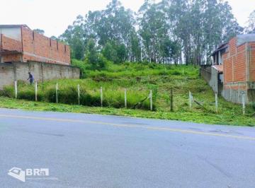 251f1367d9af8b7cb30b7707f245f3b557b6c184 · Terreno no Parque Portugal em Valinhos