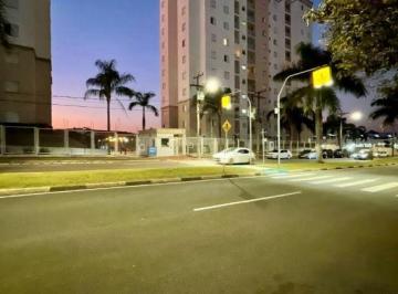 c4075946625b3573f56d3ced7ed8225b824058bd · APARTAMENTO À VENDA ROSSI MAIS JARDINS PAULINIA.