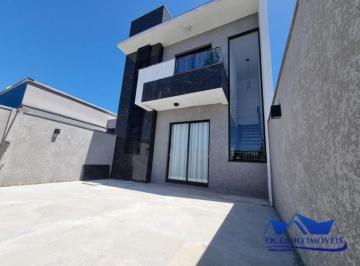 7572356.jpg · EXCELENTE SOBRADO MOBILIADO  RUA PORTUGAL  BALNEÁRIO BREJATUBA