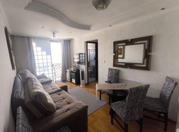 fbc4343b1d6976bcfed92d37297735e2d250a100 · Apartamento com 2 dormitórios à venda, 60 m² por R$ 339.000,00 - Jardim Bom Clima - Guarulhos/SP