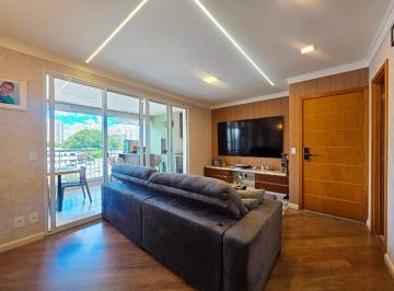 f14a12ea8f0cf01e2ffe76e6606e1f92e8624a05 · Apartamento à venda, 94 m² por R$ 1.200.000,00 - Centro - Guarulhos/SP