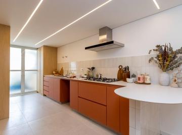 451f338d1963ab2e39bd297191ca5346059a58cc · Apartamento com 3 dormitórios à venda, 141 m² por R$ 2.450.000 - Bela Vista - São Paulo/SP