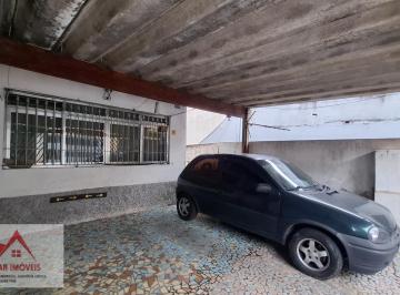 Casa · 133m² · 4 Quartos · 2 Vagas · Venda Sobrado de 133 m2 4 Dormitórios em Diadem...