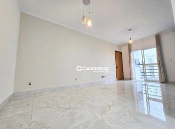 c5f63d3ff4aa40dfdfc3caebae68fdeaa2ba5206 · Apartamento com 3 quartos à venda, 113 m² por R$ 760.000 - Jardim Judith - Sorocaba/SP
