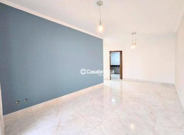 34b055a2ccd866099dc19d7f0f448c642f92d8b6 · Apartamento à venda com 3 quartos no Campolim, Zona Sul, Sorocaba/SP