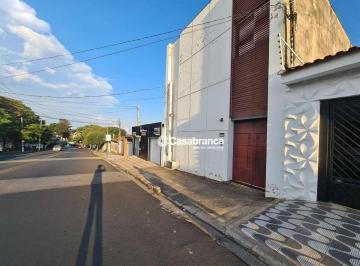 4615362318672c1c3b3faeb222a125d9c5836e89 · Prédio comercial à venda com 370,00 m² de construção no Central Parque, Sorocaba
