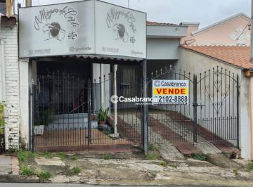 2f39c406b8e0239d92a64c09327094f971d5f56b · Casa para venda na zona leste de Sorocaba com salões comerciais na frente
