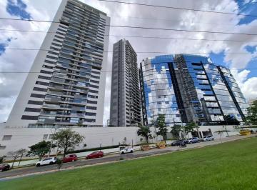 8be4e723bbb8e791b3ed4a8e85ec20402c2e05f8 · Apartamento com 3 quartos (1 suíte) à venda, 106 m² no complexo Square Garden - Jardim Portal da Col