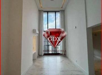 e933acb02a66d05a453d2668ff65e712584b4842 · Apartamento no Vila Olimpia