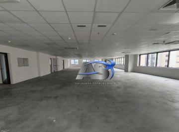3493dda5976f74365074d6fa2a96c7b3223c0f8d · Andar corporativo na Paulista/SP com 477m² por R$ 57.312,00/mês de aluguel