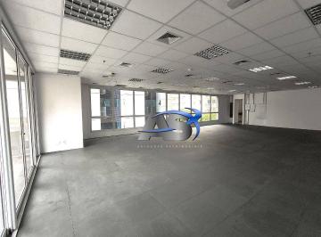 118bfeffbd55826033d2dcfdddf878008d985560 · Conjunto comercial em Moema/SP com 169 m² por R$ 15.244,00/mês de aluguel
