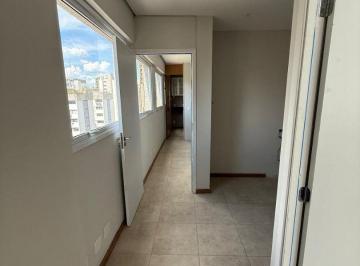 5a6f72797112da90651ec127cccd07332e11529a · Conjunto, 55 m² - venda por R$ 700.000,00 ou aluguel por R$ 7.125,01/mês - Itaim Bibi - São Paulo/SP