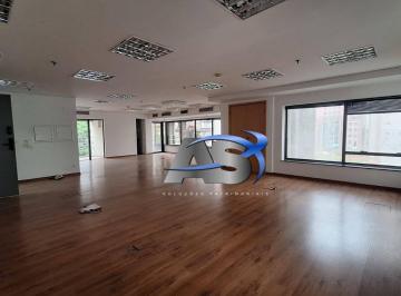 c9645fae29364ec1370ac7145439aa14efc15737 · Conjunto para alugar, 135 m² por R$ 13.800,00/mês - Vila Olímpia - São Paulo/SP