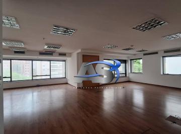 8ed62d7bc4bee880524ba5ba8e03dcdda8816e63 · Conjunto para alugar, 135 m² por R$ 13.800,00/mês - Vila Olímpia - São Paulo/SP