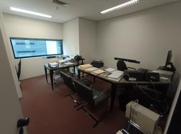 c8d760b820979b529a80d5c219b0a989e58b12ce · Conjunto para alugar, 127 m² por R$ 20.800,00/mês - Pinheiros - São Paulo/SP