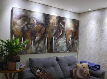 7ce6b538710eee803c887e157a5c42f68676e0e7 · Apartamento 2 quartos com Armários Planejados no Figueiras