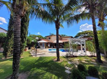 5de1292c998e5c483dcc2719f43dae16a03ed3f9 · Casa com 4 dormitórios à venda, 286 m² por R$ 2.135.000,00 - Clube de Campo Valinhos - Valinhos/SP
