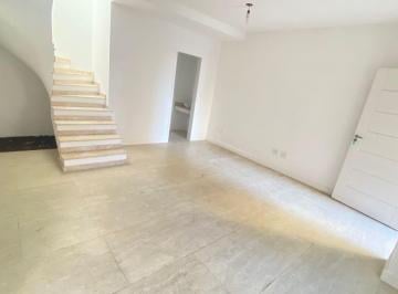 Casa de 3 quartos, São Paulo · CASA EM CONDOMINIO - 3 QUARTOS (1 SUITE) - 1 VAGA- PROXIMO A USP/BUTANTÃ. FL64