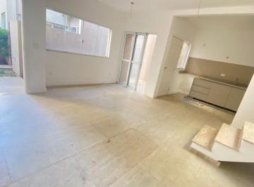 Casa de 3 quartos, São Paulo · CASA EM CONDOMINIO - 3 QUARTOS (1 SUITE) - 1 VAGA- PROXIMO A USP/BUTANTÃ. FL64