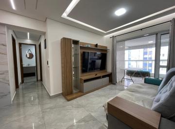 b19261aabe12cc70c59c0e94cd31a2c7c2632d8c · Apartamento com 2 dormitórios, 80 m² - venda por R$ 970.000,00 ou aluguel por R$ 6.500,01/mês - Boqu