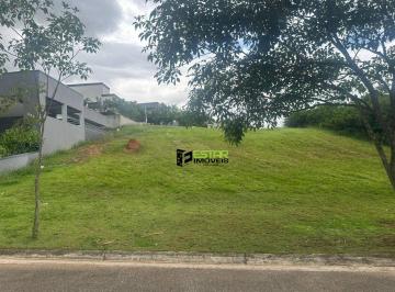ba13b6b2c465ccef500199c864e515aa01d0fe4b · Terreno à venda no Condomínio Porto Atibaia!