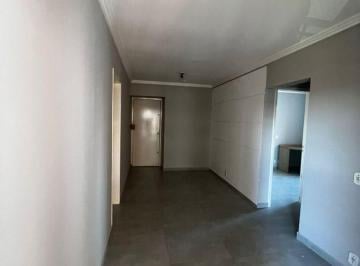 f494bf2c39e00cbd3230509f320ad9b83b8b03f4 · Apartamento à venda, 63 m² por R$ 455.000,00 - Casa Branca - Santo André/SP
