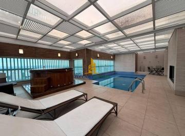4f1cf5f9ff8e2898a844bd4e89ea72e1c7f12ba1 · Cobertura à venda, 330 m² por R$ 3.549.900,00 - Jardim Barbosa - Guarulhos/SP