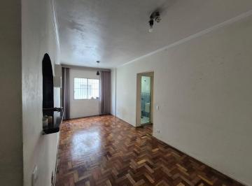 2b141d39fe3dd5288a7455a7e7346dae65723be4 · Apartamento à venda, 59 m² por R$ 299.999,99 - Jardim Barbosa - Guarulhos/SP