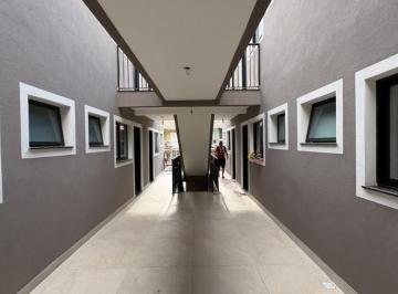 ebba305805c4fbda8b47df684551726c4f3c2b0a · Apartamento para alugar, 33 m² por R$ 1.490,00/mês - Chácara do Vovô - Guarulhos/SP