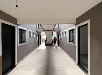 Apartamento · 36m² · 1 Quarto · Apartamento com 1 quarto para alugar, 36 m² por R$ 1.590/mês - Chácara do Vovô - Guarulhos/SP